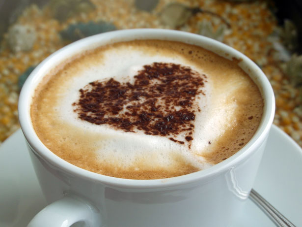 El café confirma sus propiedades como aliado contra el cáncer